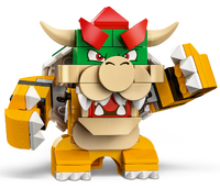 LEGO Bowser New.png