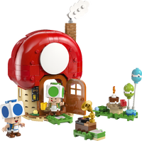 LEGO Party at Toad House.png