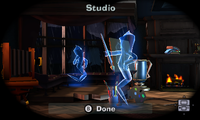 LM2-Blue Ghosts.png