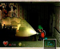 LM Prerelease Sitting Room.jpg