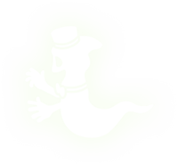 LM art 2D Goob2.png
