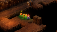 Land's End Treasure 2 (Switch).png