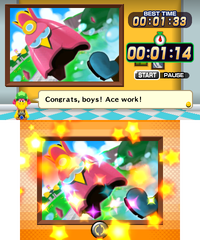 M&LDT Photo Puzzle Complete.png