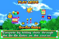 MGAT GoGoGates.png