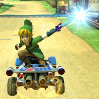 MK8 Link Trick2.png
