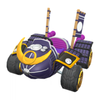 MKT Icon ArmoredRider.png