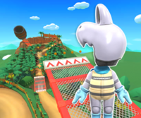 MKT Icon DKMountainTGCN DryBonesMiiRacingSuit.png