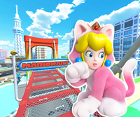 MKT Icon TokyoBlur4RT CatPeach.png