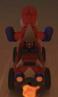 MKT Red Yoshi Trick.png