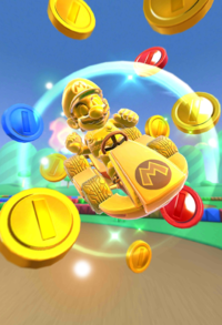 MKT Tour15 CoinRush.png