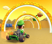 MKT Tour37 BowserCupChallenge.png