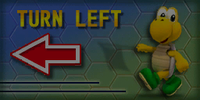 MKW-TurnLeft.png