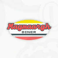 MKWSticker 16-16.png