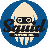 MKWSticker 5-18.png