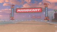 MKW SNES KB1 F.png