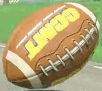 MKWorld Football.png