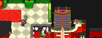 MLBIS Bowser Castle Bean19.png