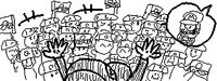 MLDT LtD Pt4 10.gif