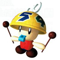 MP3 Belltop Artwork.jpg