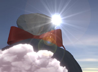 MP4 Opening-7.png