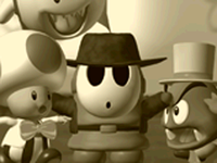 MP4 credits 17.png