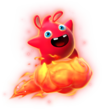 MRSOH Pyrogeddon.png