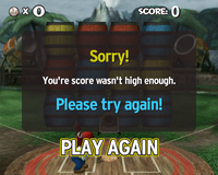 MSCBB Game Over.png