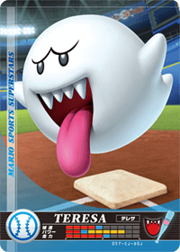 MSS amiibo Baseball Boo.png
