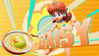 MTF Daisy Introduction Opening.png