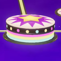 MTF Obstacle Bumper.png