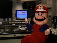 MarioDaibokenMascot.jpg