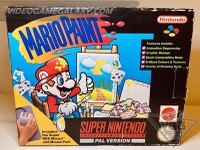 Mario Paint Box AU.jpg