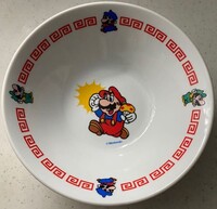 Mario Ramen Bowl Japan.jpg