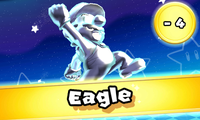 MetalMarioEagle.png