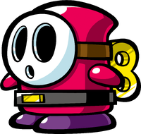 MiniShyGuy.png