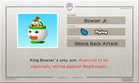 Minion Quest Bowser Jr.png