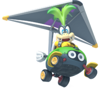 Mk8iggy.png