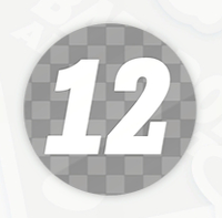 Mkw sticker 12.png