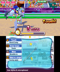 ModernPentathlon.png