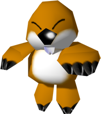 MontySM64.png