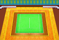 Mtpt Composition Court.png