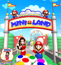 MvsDKX-OP1.png