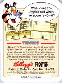NCC 1993 Tennis back.png