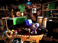 NM DKC3 Get Fit A-Go-Go.jpg