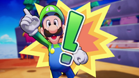 NM M&LB Luigi Logic.png