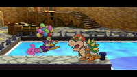 NM PMTTYDNS Bowsers Malaise.png