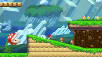 NSMBU Full Speed Ahead thumbnail.png