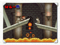 NSMB Credits 047.png