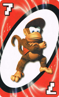 NU Red 7.png