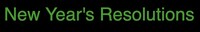 New Year's Resolutions logo.jpg